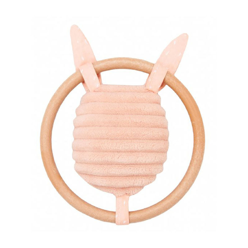 TRIXIE Rattle-Mrs. Rabbit 1234466