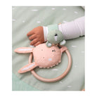 TRIXIE Rattle-Mrs. Rabbit 1234466