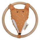 TRIXIE Rattle-Mr. Fox 1234464