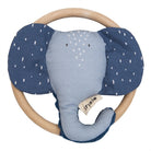 TRIXIE Rattle-Mrs. Elephant 1234465