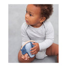TRIXIE Rattle-Mrs. Elephant 1234465