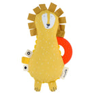 TRIXIE Mini Activity Toy-Mr. Lion 1234457