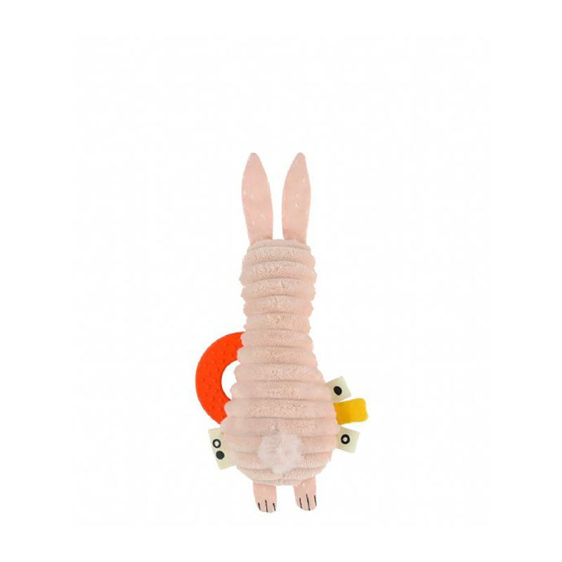 TRIXIE Mini Activity Toy-Mrs. Rabbit 1234459