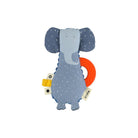 TRIXIE Mini Activity Toy-Mrs. Elephant 1234458