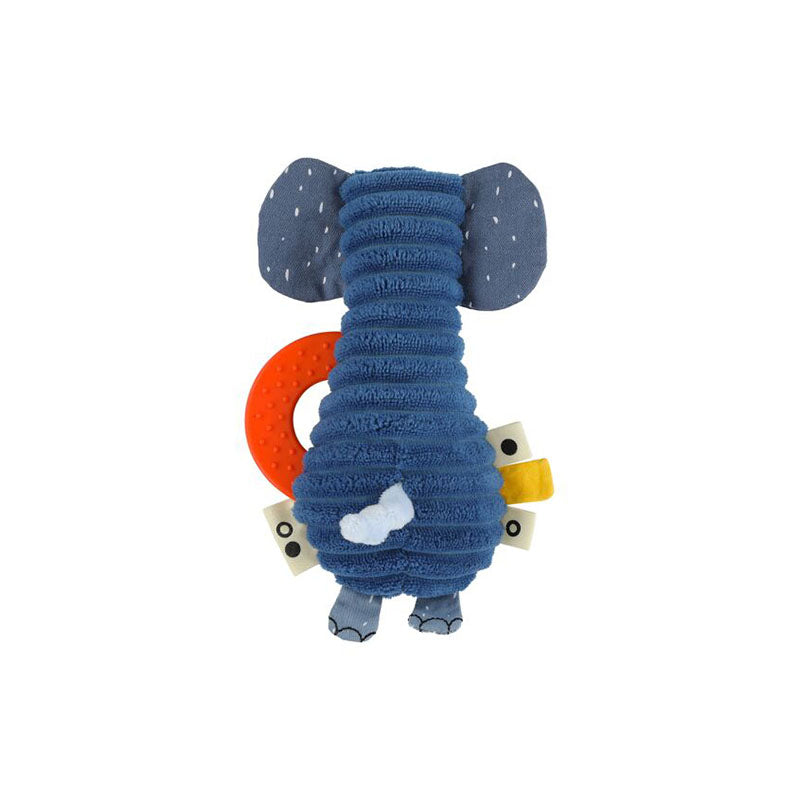 TRIXIE Mini Activity Toy-Mrs. Elephant 1234458