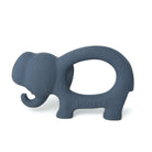 TRIXIE Natural Rubber Grasping Toy-Mrs. Elephant 1234461