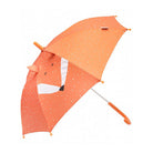 TRIXIE Umbrella-Mr. Fox 1234467