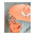 TRIXIE Umbrella-Mr. Fox 1234467