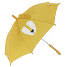 TRIXIE Umbrella-Mr. Lion 1234468