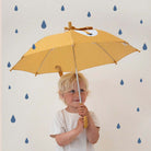 TRIXIE Umbrella-Mr. Lion 1234468