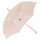 TRIXIE Umbrella-Mrs. Rabbit 1234469