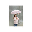 TRIXIE Umbrella-Mrs. Rabbit 1234469