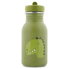 TRIXIE Bottle 350ml Mr. Dino 1234444