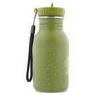 TRIXIE Bottle 350ml Mr. Dino 1234444