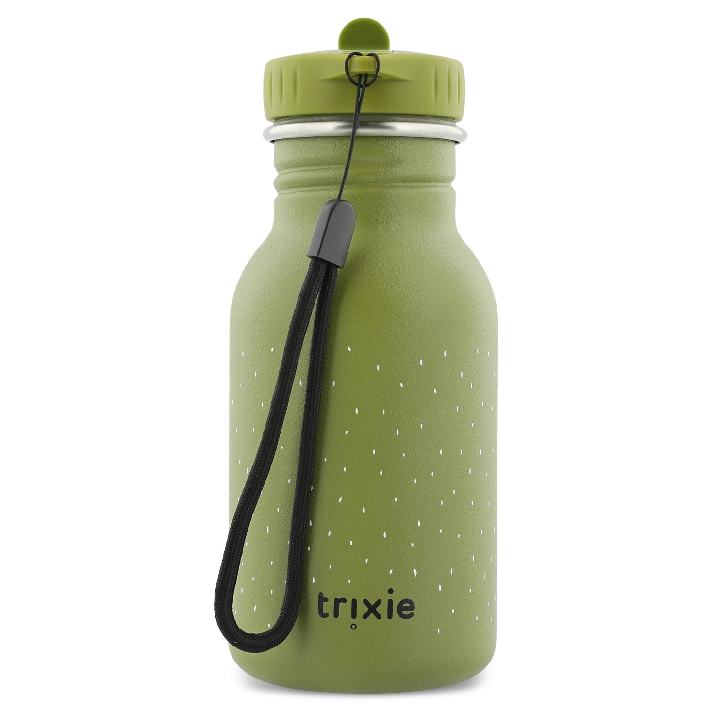 TRIXIE Bottle 350ml Mr. Dino 1234444