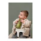 TRIXIE Bottle 350ml Mr. Dino 1234444