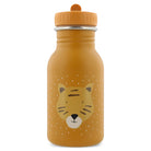 TRIXIE Bottle 350ml Mr. Tiger 1234448