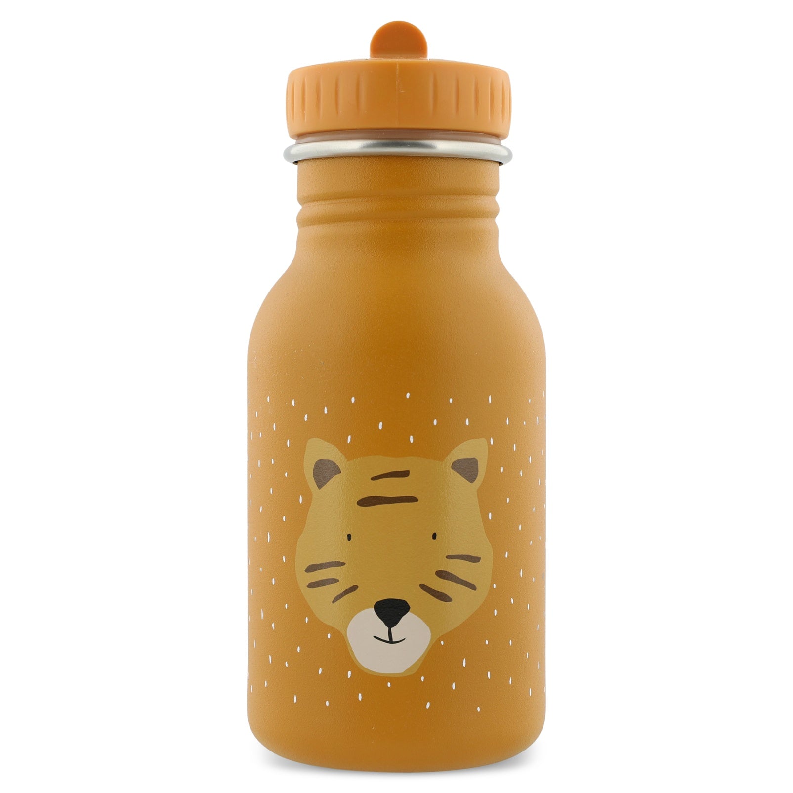 TRIXIE Bottle 350ml Mr. Tiger 1234448