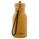 TRIXIE Bottle 350ml Mr. Tiger 1234448
