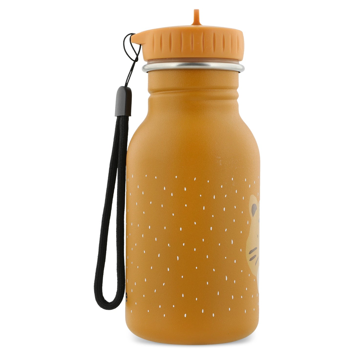 TRIXIE Bottle 350ml Mr. Tiger 1234448