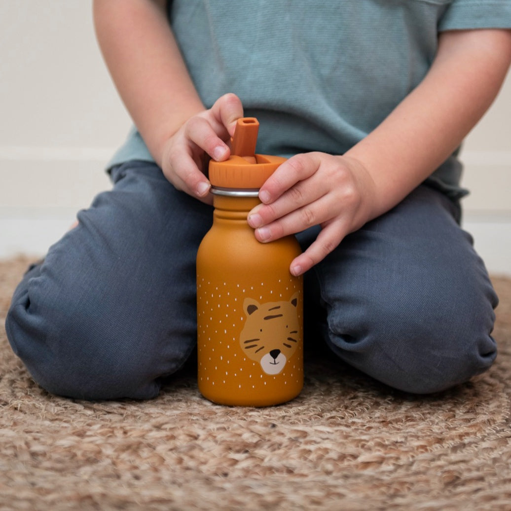 TRIXIE Bottle 350ml Mr. Tiger 1234448