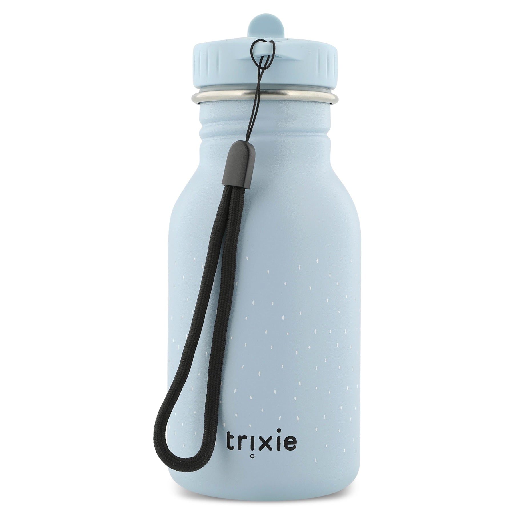 TRIXIE Bottle 350ml Mr. Alpaca 1234443