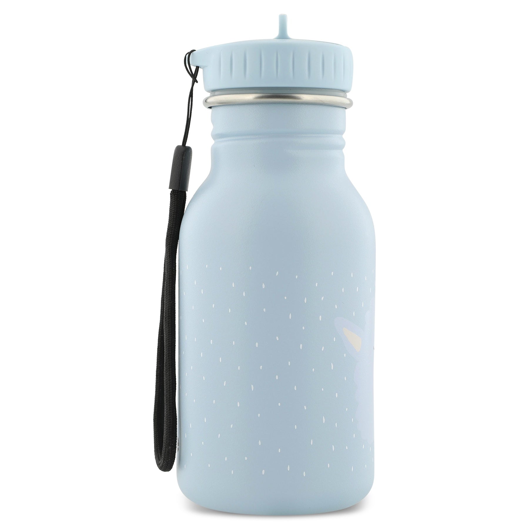 TRIXIE Bottle 350ml Mr. Alpaca 1234443