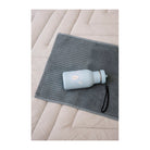 TRIXIE Bottle 350ml Mr. Alpaca 1234443