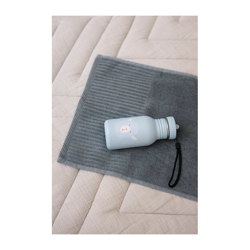 TRIXIE Bottle 350ml Mr. Alpaca 1234443