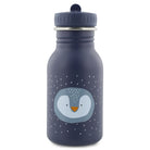 TRIXIE Bottle 350ml Mr. Penguin 1234447