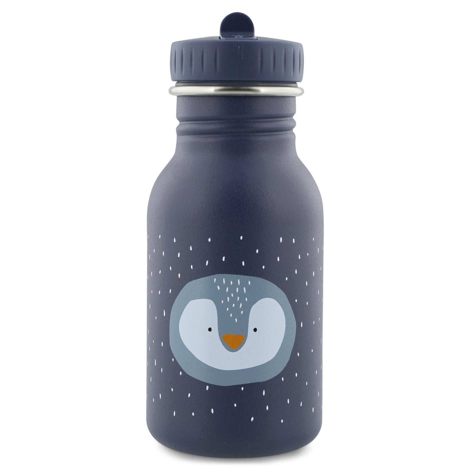 TRIXIE Bottle 350ml Mr. Penguin 1234447