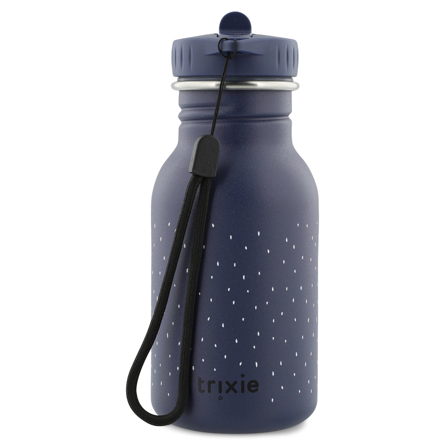 TRIXIE Bottle 350ml Mr. Penguin 1234447