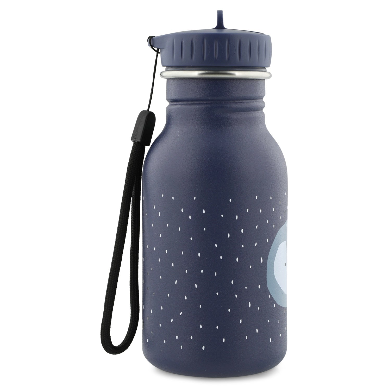 TRIXIE Bottle 350ml Mr. Penguin 1234447