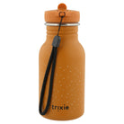 TRIXIE Bottle 350ml Mr. Fox 1234445