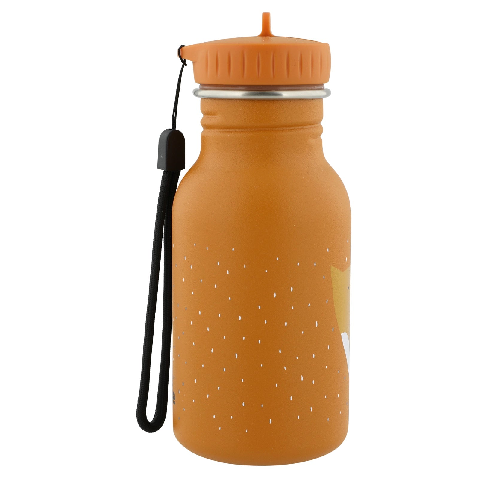 TRIXIE Bottle 350ml Mr. Fox 1234445