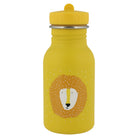 TRIXIE Bottle 350ml Mr. Lion 1234446