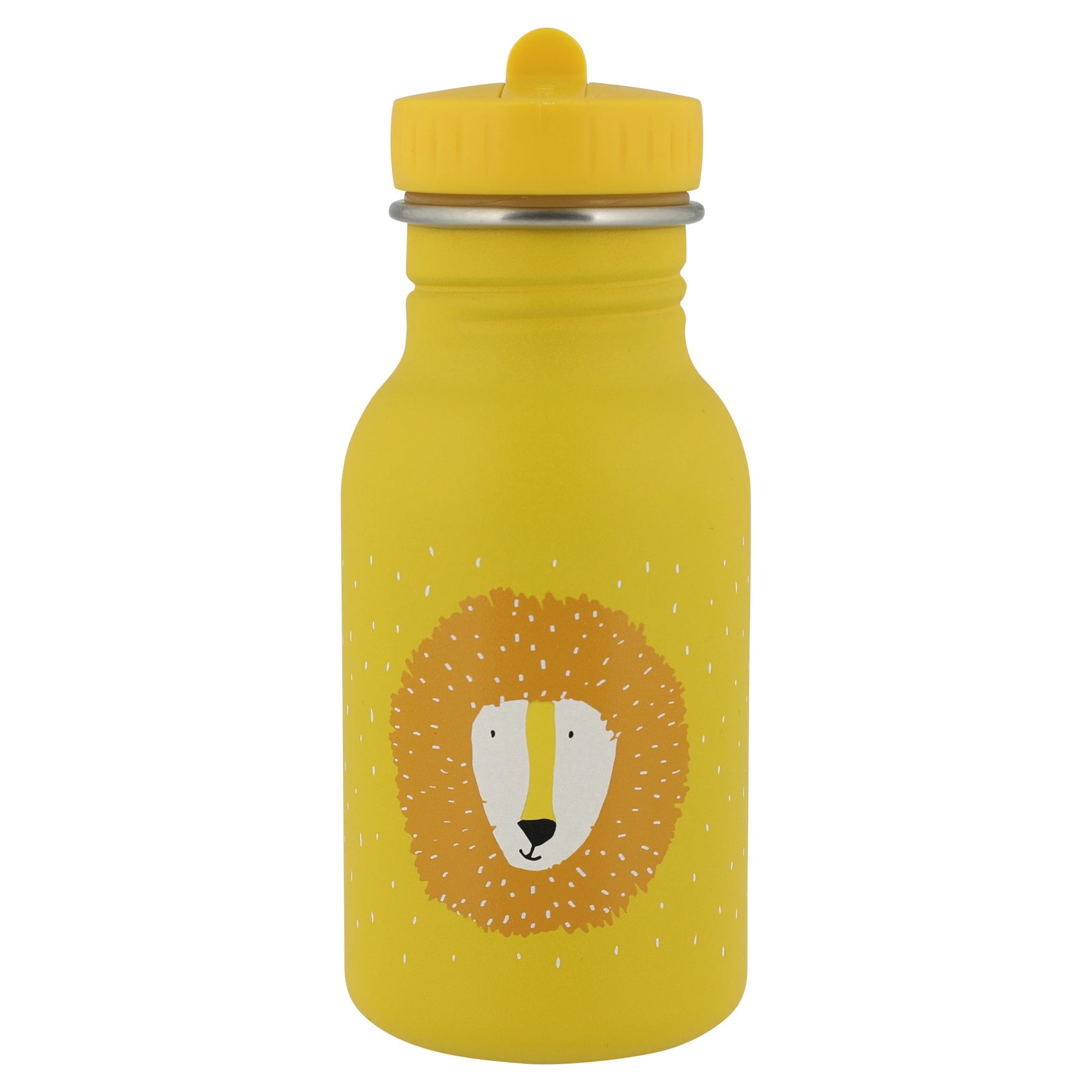 TRIXIE Bottle 350ml Mr. Lion 1234446