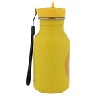 TRIXIE Bottle 350ml Mr. Lion 1234446