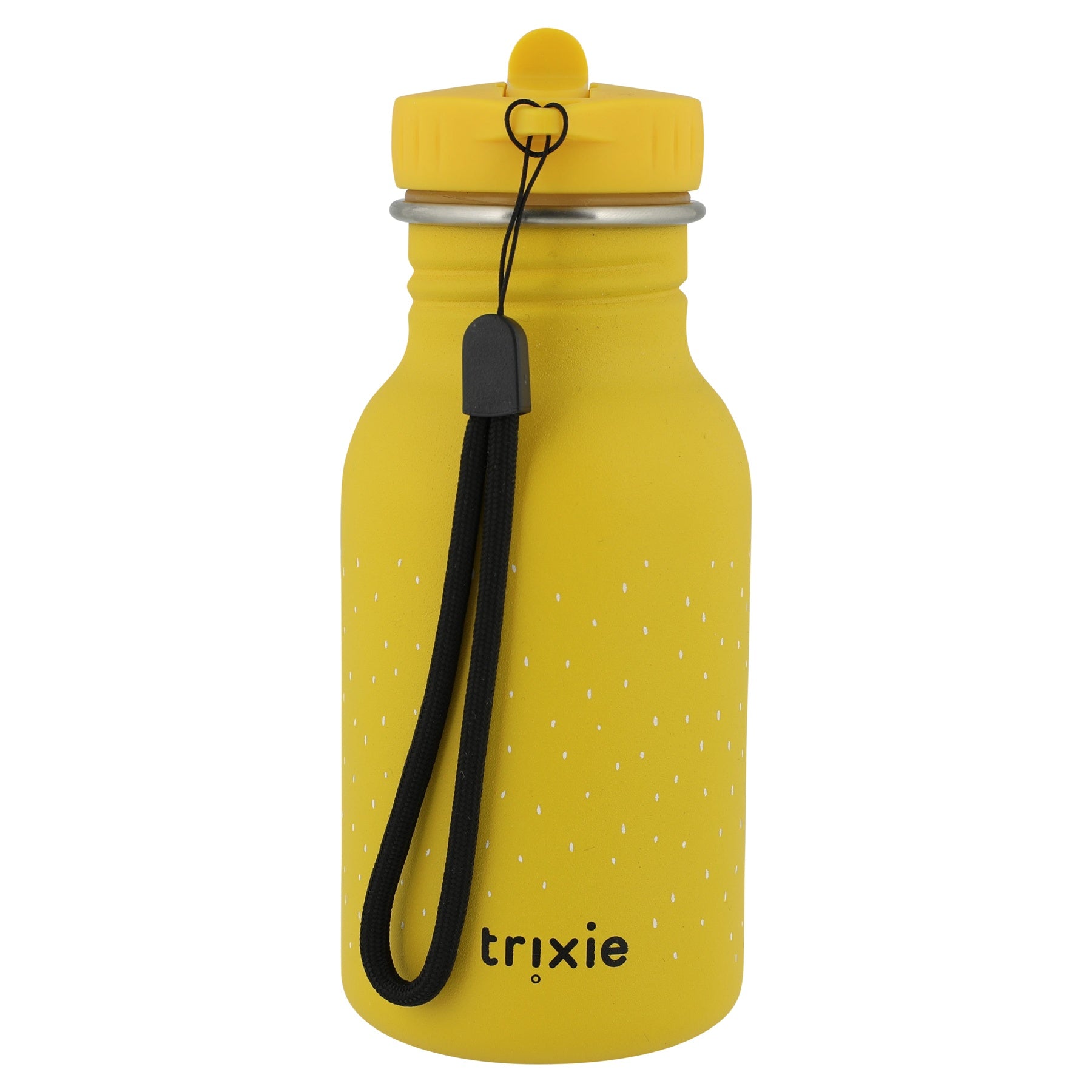 TRIXIE Bottle 350ml Mr. Lion 1234446