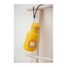 TRIXIE Bottle 350ml Mr. Lion 1234446
