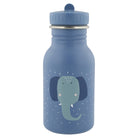 TRIXIE Bottle 350ml Mrs. Elephant 1234449