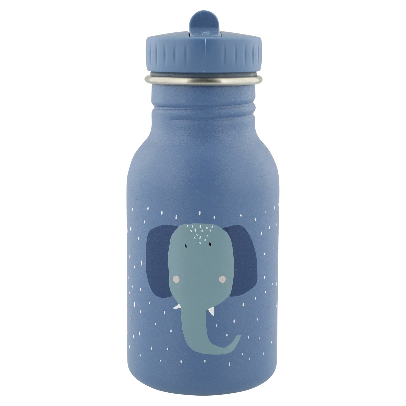 TRIXIE Bottle 350ml Mrs. Elephant 1234449
