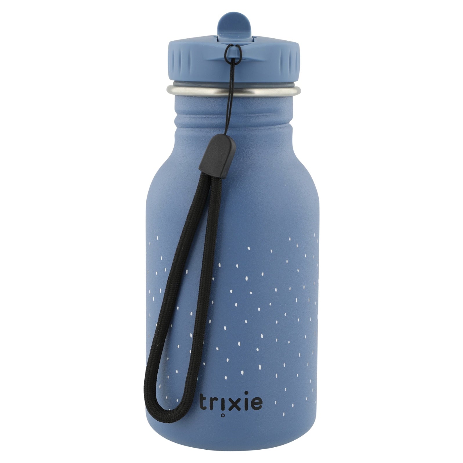 TRIXIE Bottle 350ml Mrs. Elephant 1234449