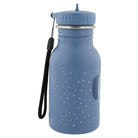 TRIXIE Bottle 350ml Mrs. Elephant 1234449