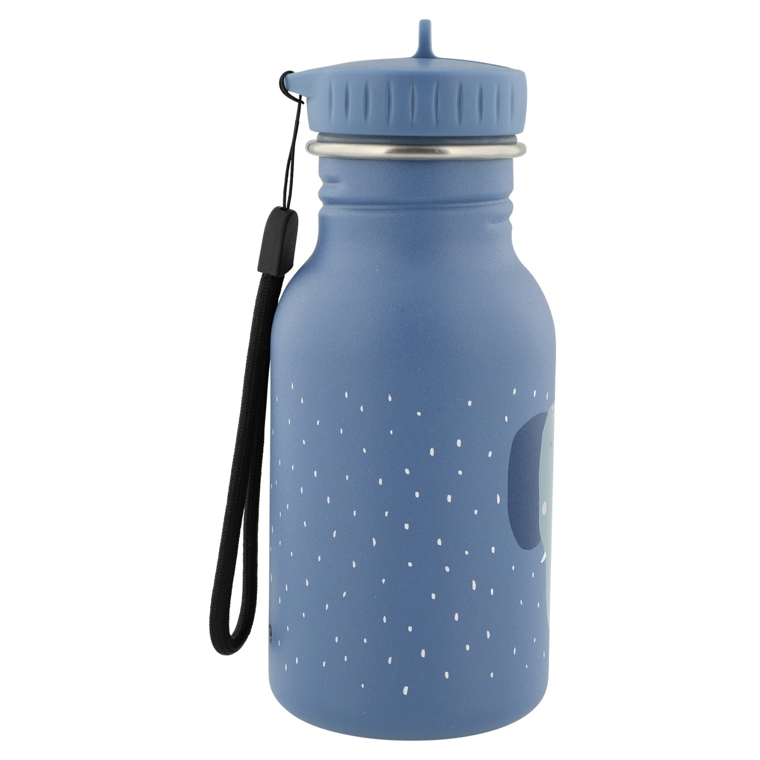 TRIXIE Bottle 350ml Mrs. Elephant 1234449