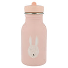 TRIXIE Bottle 350ml Mrs. Rabbit 1234450