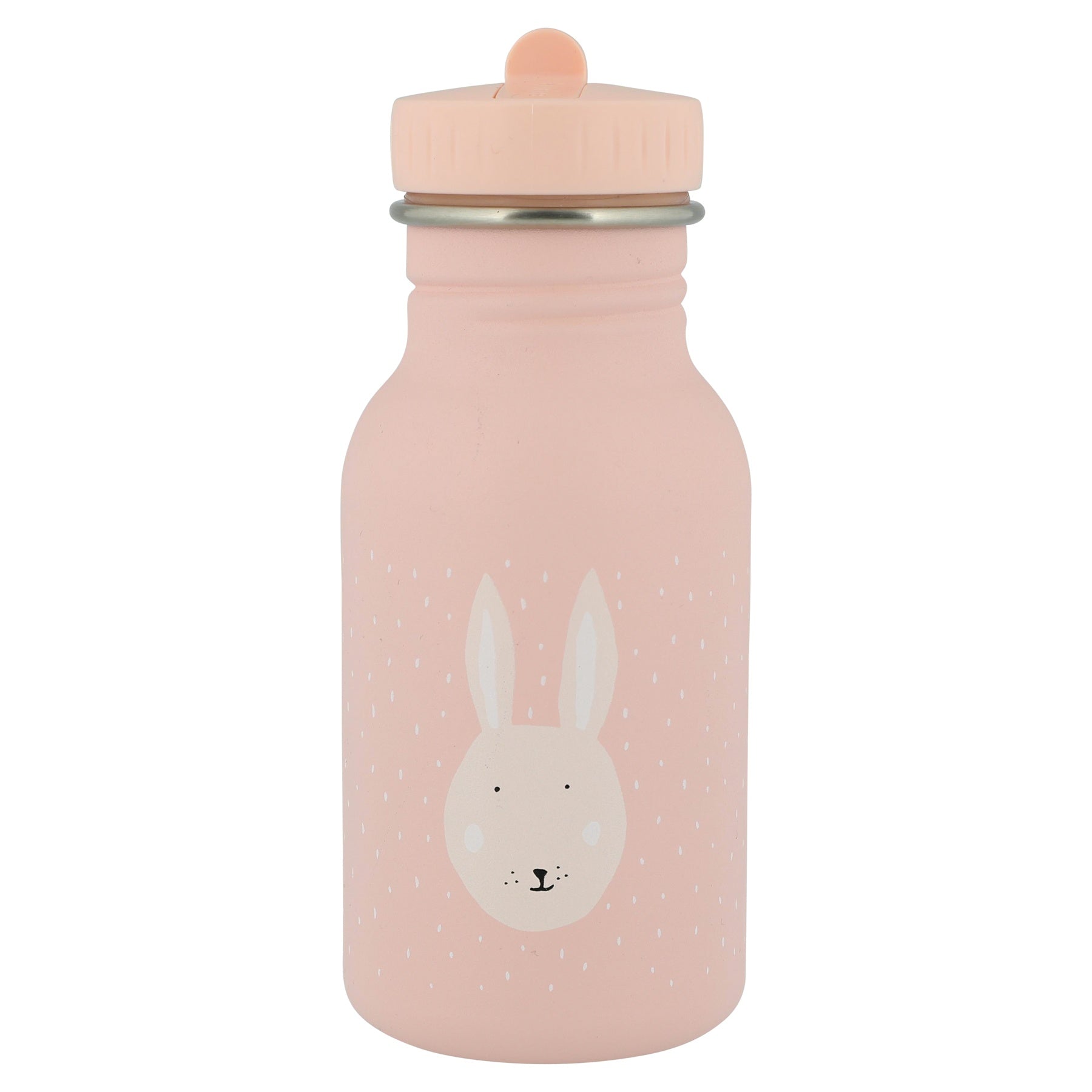TRIXIE Bottle 350ml Mrs. Rabbit 1234450