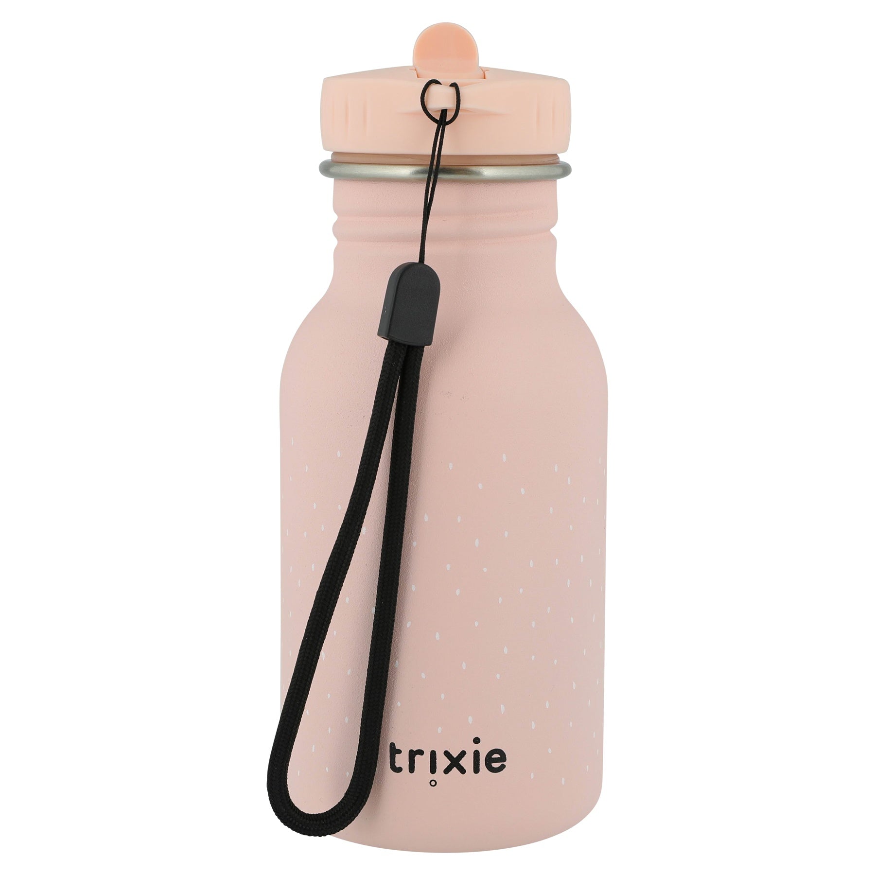 TRIXIE Bottle 350ml Mrs. Rabbit 1234450