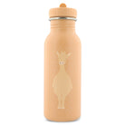TRIXIE Bottle 500ml Mrs. Giraffe 1234454