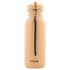 TRIXIE Bottle 500ml Mrs. Giraffe 1234454